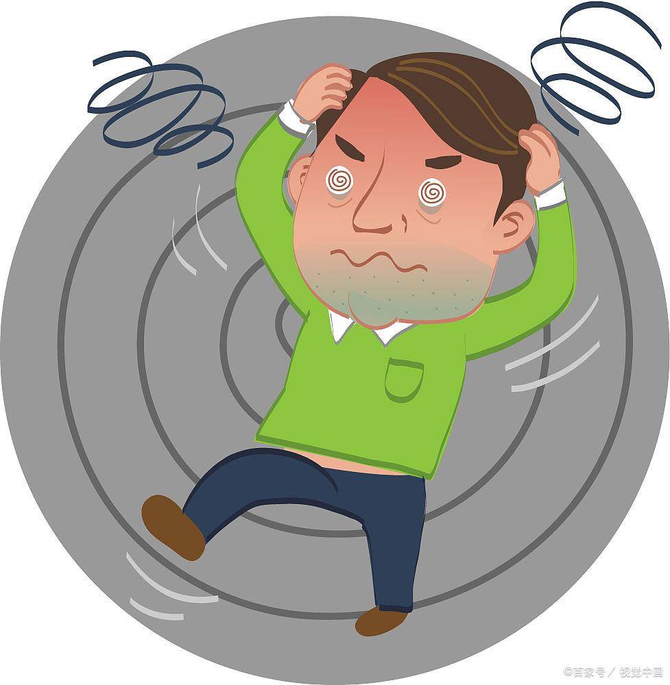 植物神经紊乱患者可以吃什么缓解?_症状_食物_建议