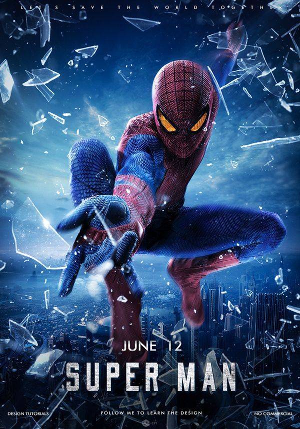 壁纸 动漫 剧照 卡通 漫画 视频截图 头像 600_859 竖版 竖屏 手机