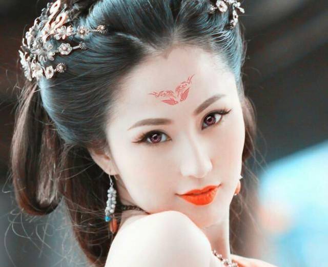 一旦亡国,有一种古代女人最为悲惨,她们会遭人侮辱,尽