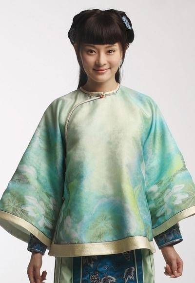 从"万人捧"到"万人嫌",声誉一落千丈的5位女星,哪个最可惜_刘涛_马苏