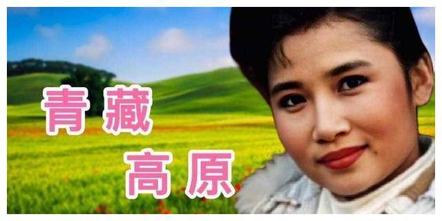 歌坛最佳唱功9位歌手:王杰落选,那英备受争议!_音乐