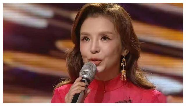 央视主持人朱迅传来重病放弃治疗?最新消息惊人!_生活