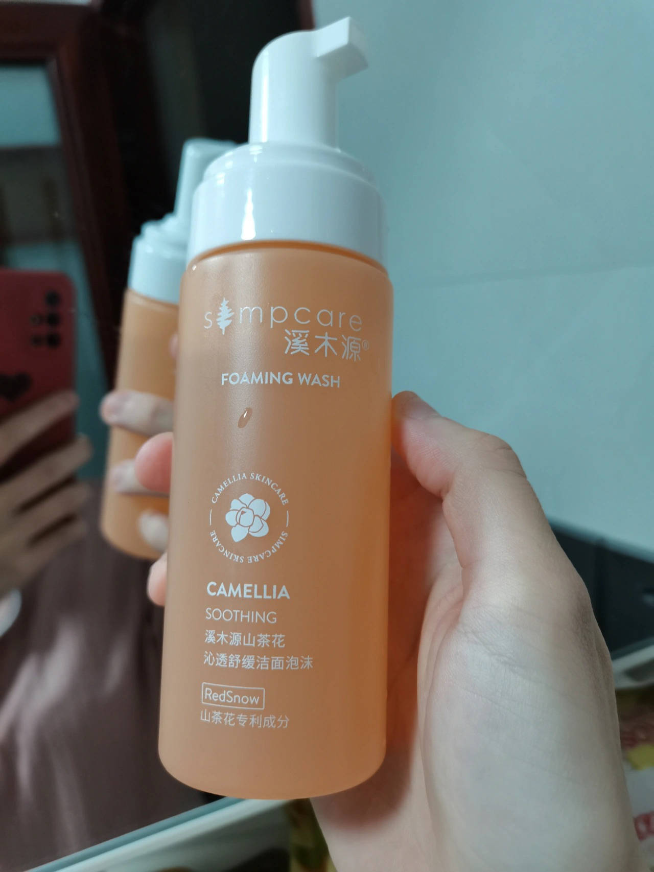 什么洗面奶美白效果最好,这几款温和控油洗面奶不看