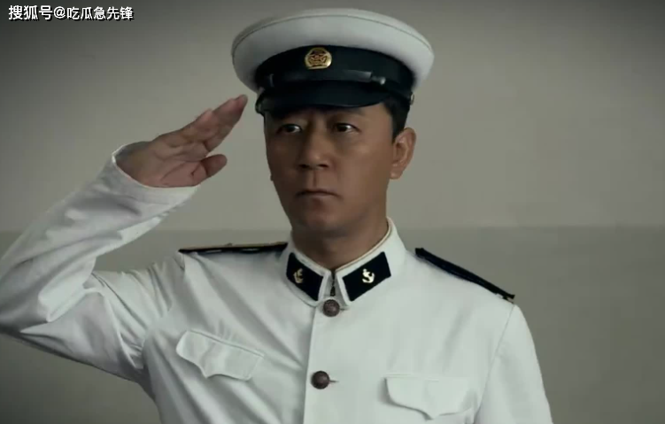 《父母爱情》无人翻拍的原因:灵魂人物已去世,四个_剧