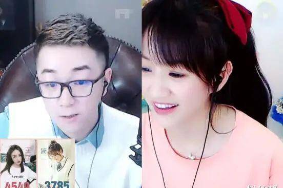 但却卖掉公会,毕文合力澄清不会退出yy_毕加索_频道_文儿