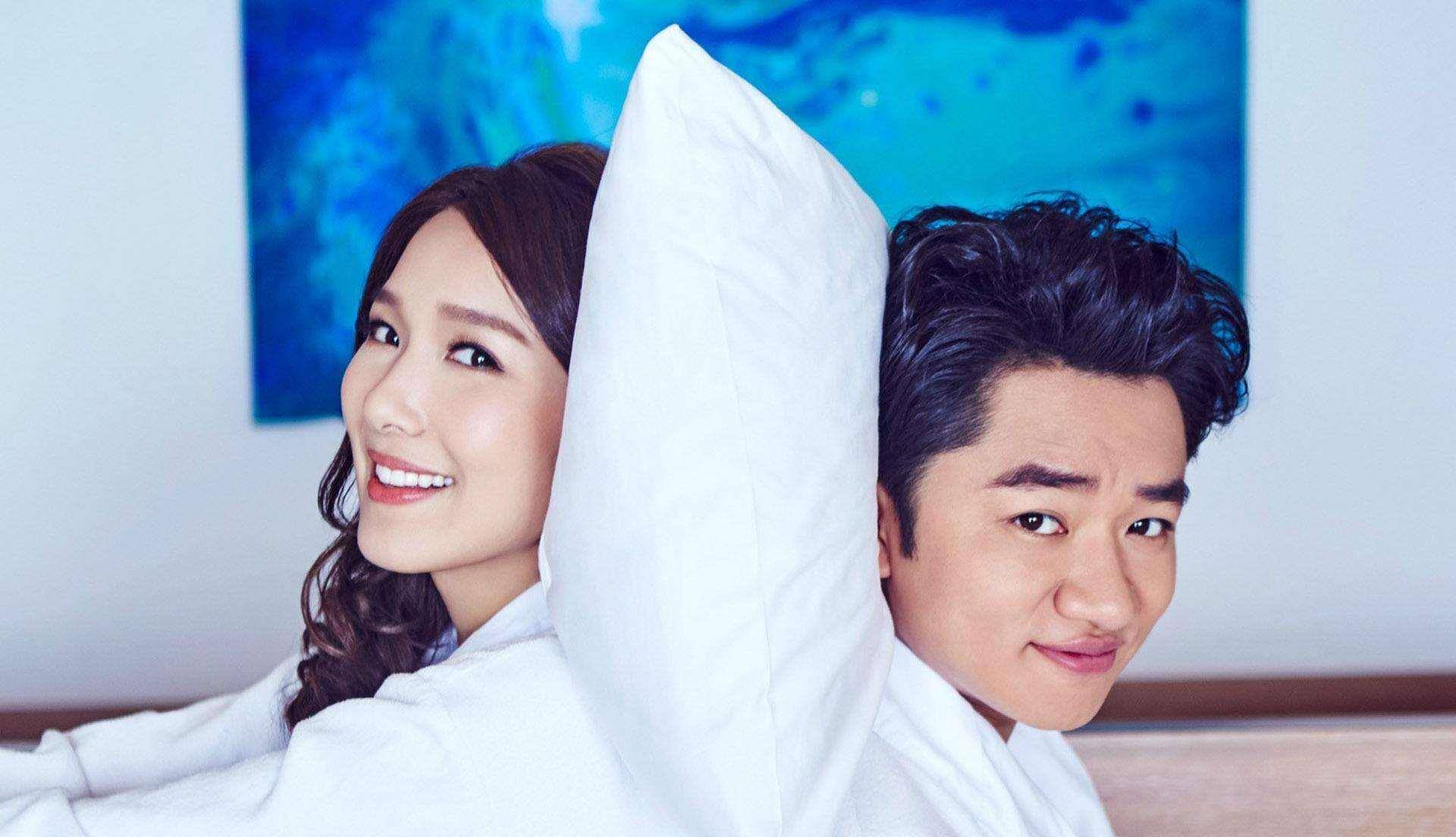 王祖蓝因综艺走红,现又因综艺人设崩塌,背后的原因令人唏嘘_节目