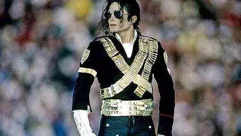 "国外舞台"超级碗 策划价格飙升_中场_比赛_fox