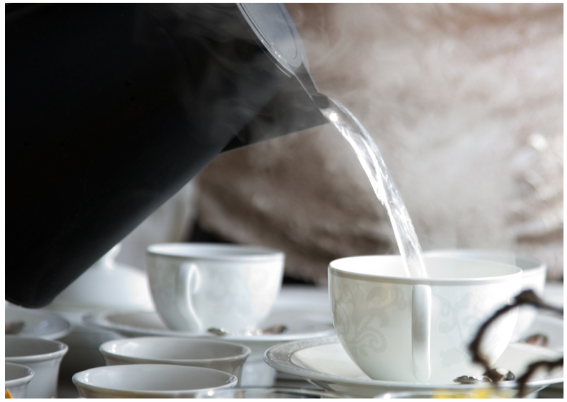 南京肛泰中医医院:防便秘小妙招_大便_肠道_生活