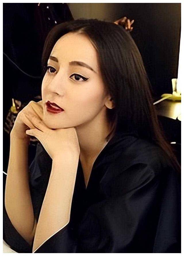 周渝民告诉原因!鹿晗回应揭露真相!_表演_体重_问题