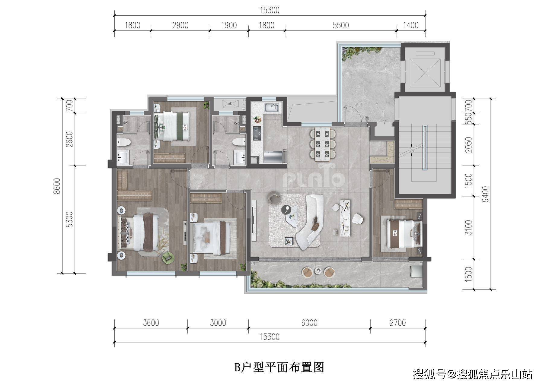 冠城玲瓏灣 售樓中心 冠城玲瓏灣 在售樓棟信息 優惠