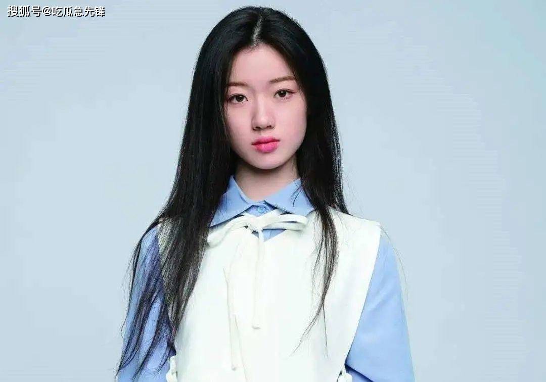 单依纯_比赛_李健力