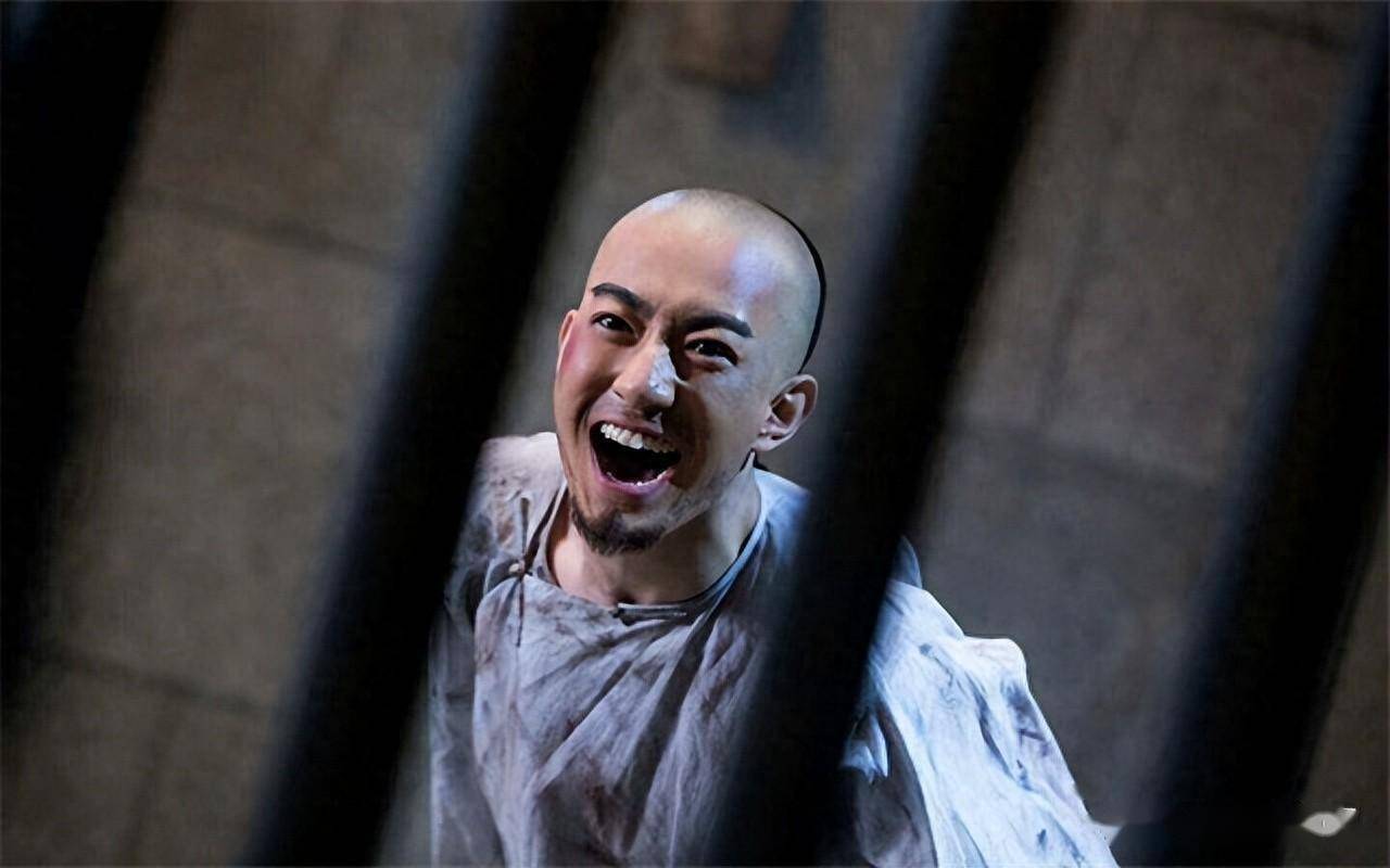 朱文圭的囚禁与释放朱棣继位第二年,公元1403年,刚满3岁的朱文圭在