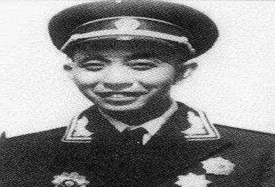 他是谁,一颗子弹成为遗产,家中前后出五位将军_张震