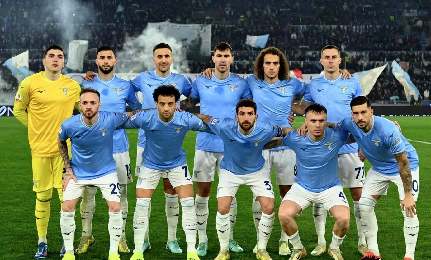 巴黎首战皇家社会,拜仁时隔三年再遇蓝鹰_拉齐奥_欧冠