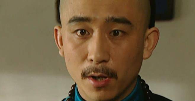 《雍正王朝》浙江巡抚没上任,雍正承诺两江总督谈李卫