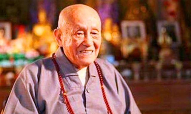 70年代女飞贼:拜高僧为师学得一身轻功,却行不法之事,下场如何_默和尚