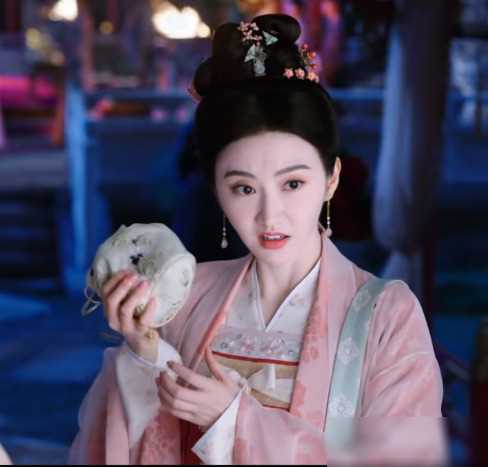 冯绍峰新剧收视惨淡,这一次,观众对他不再宽容_风流