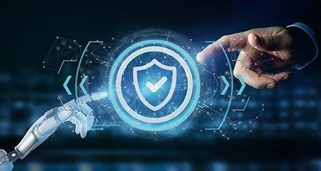 美国成立人工智能安全研究所和联盟,支持安全可靠ai开发部署_测试