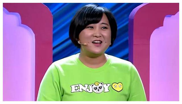 沈腾惊艳演绎大片,贾玲小品尴尬惹争议!_表演_喜剧