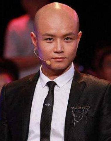 5年前,金星说自己差点被吓尿,乐嘉也不甘示弱:比不上小太监_节目_孟非