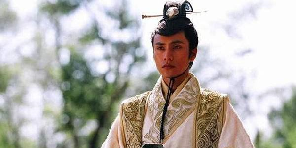 原创商圣范蠡:3次经商,3散家财,经商18计,道尽了人性的弱点