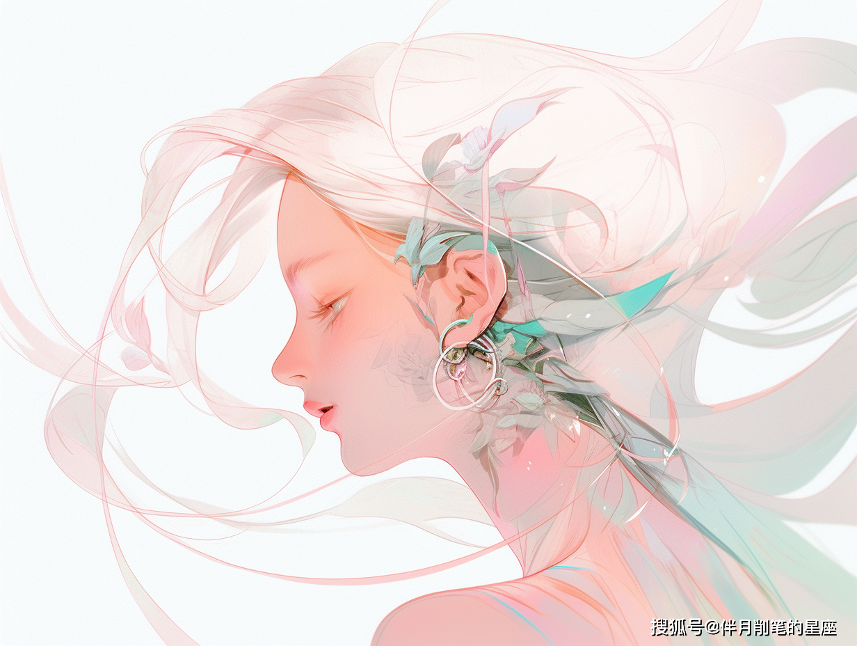细数暖心守护行为,这五大星座最懂你!_家人_狮子座