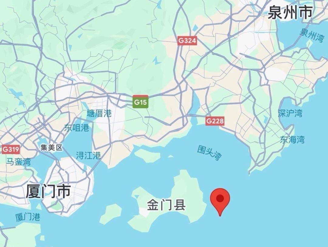 地图 1080_813