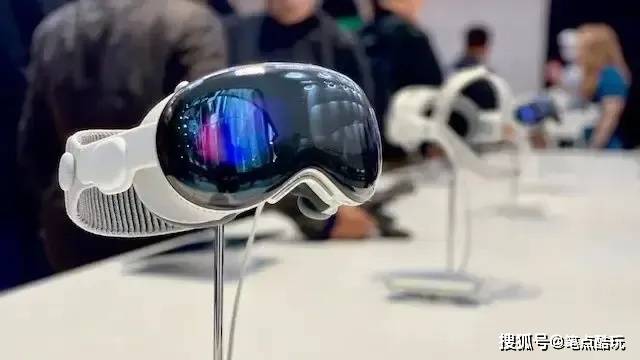 耳机 摄像机 摄像头 数码 640_360