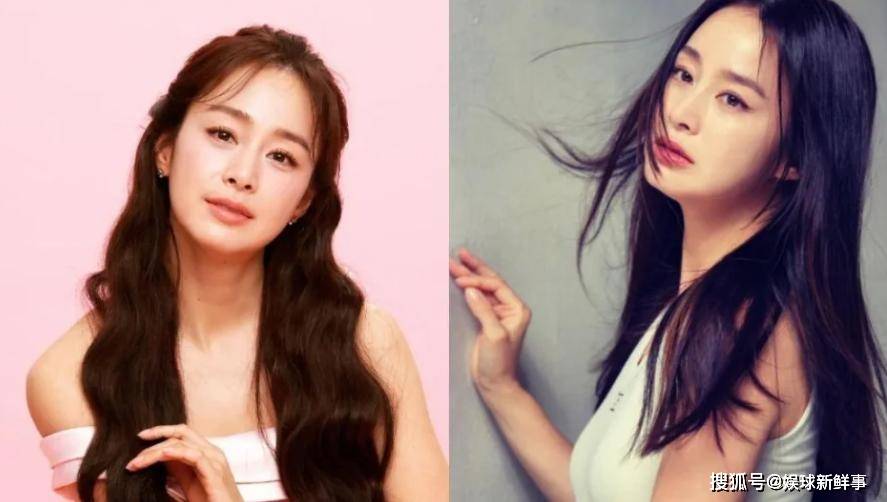 孙艺珍_合作_宋慧乔