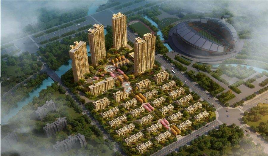 宏地首府(平阳宏地首府)首页网站丨平阳宏地首府楼盘