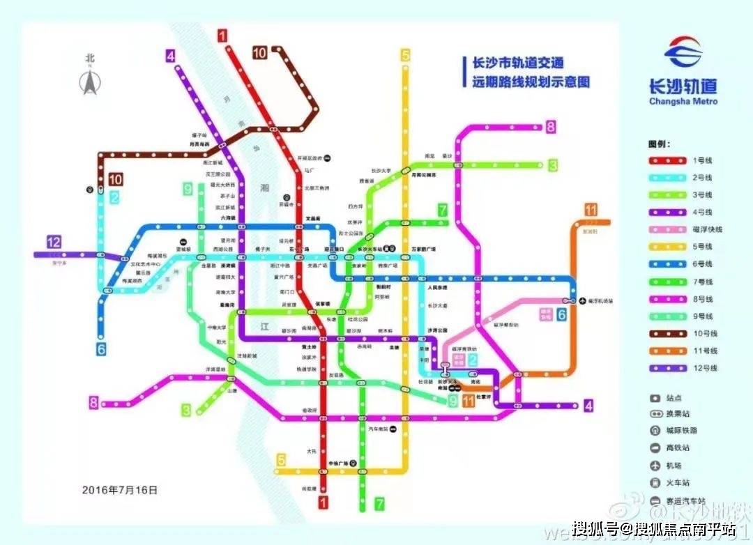 正地铁口,家门口即规划中地铁七号线云塘站,2021年底已动工1,交投二