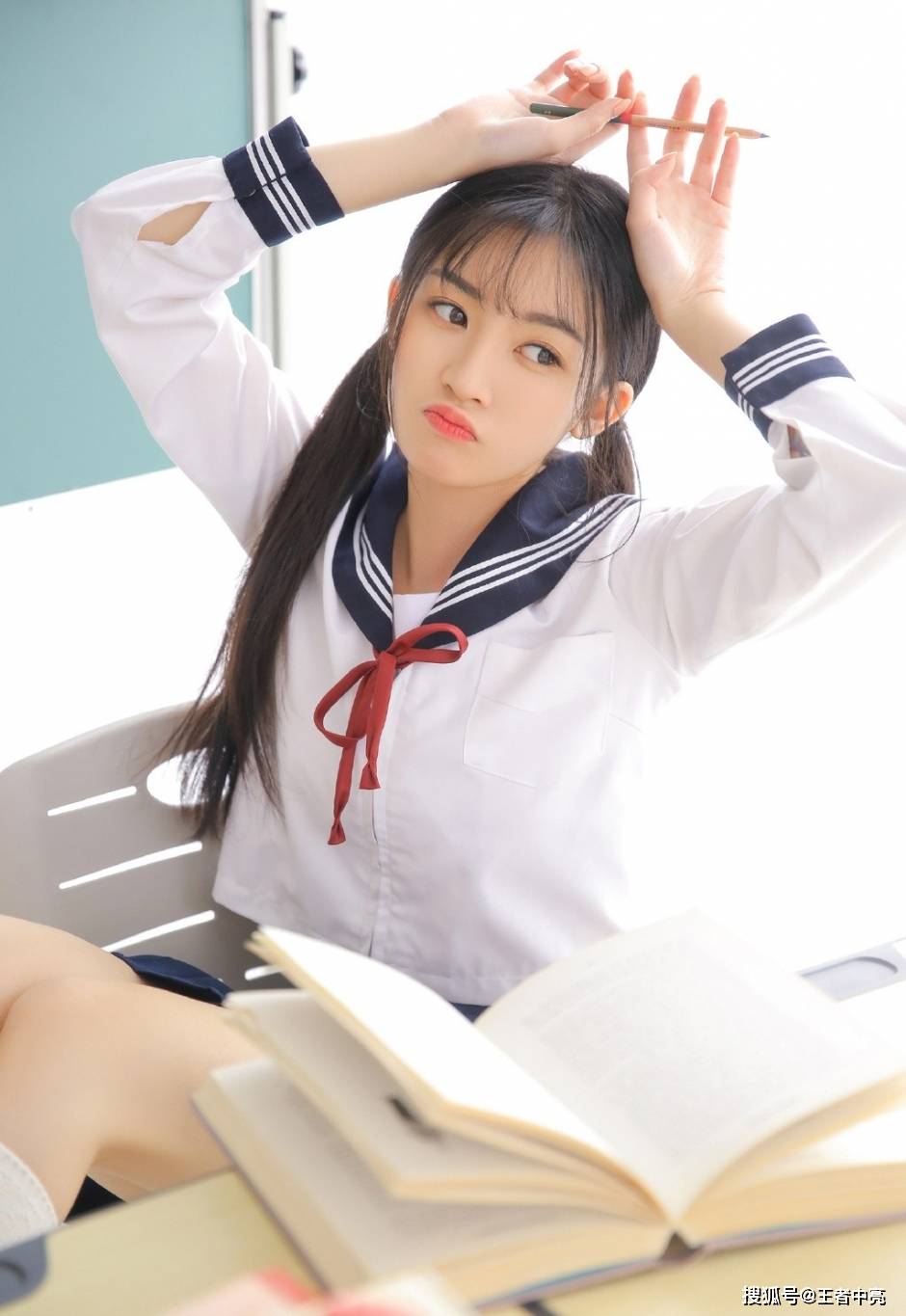 2024年2月16日十二星座运势_指数_建议_幸运