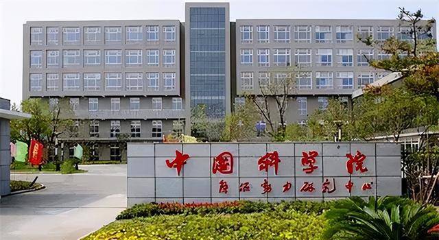 湖南"神童"魏永康:13岁上大学,17岁考入中科院,38岁患病去世_曾春梅