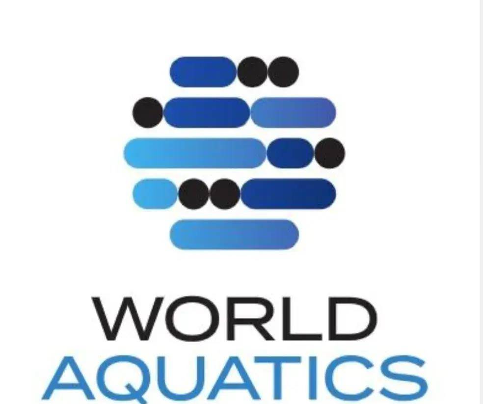 值得一提的是,北京成功获得2029年世界泳联世锦赛举办权,也将进一步