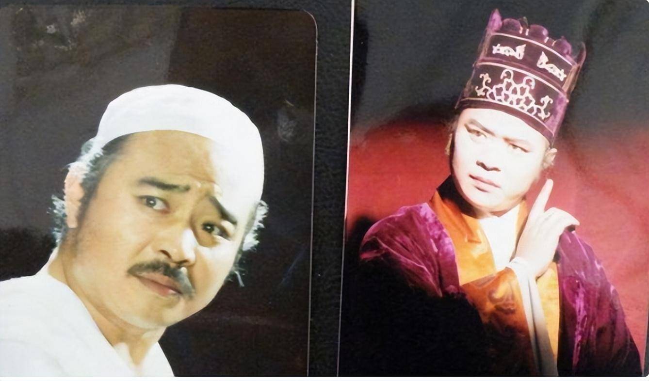 喜欢抽烟喝酒,喜欢大口吃肉,如今68岁的李琦怎么样了?_生活_身体_艺术