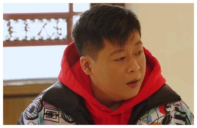 《乡村爱情16》苏醒谢永强"谢氏基因",震撼撤资白清明离婚!