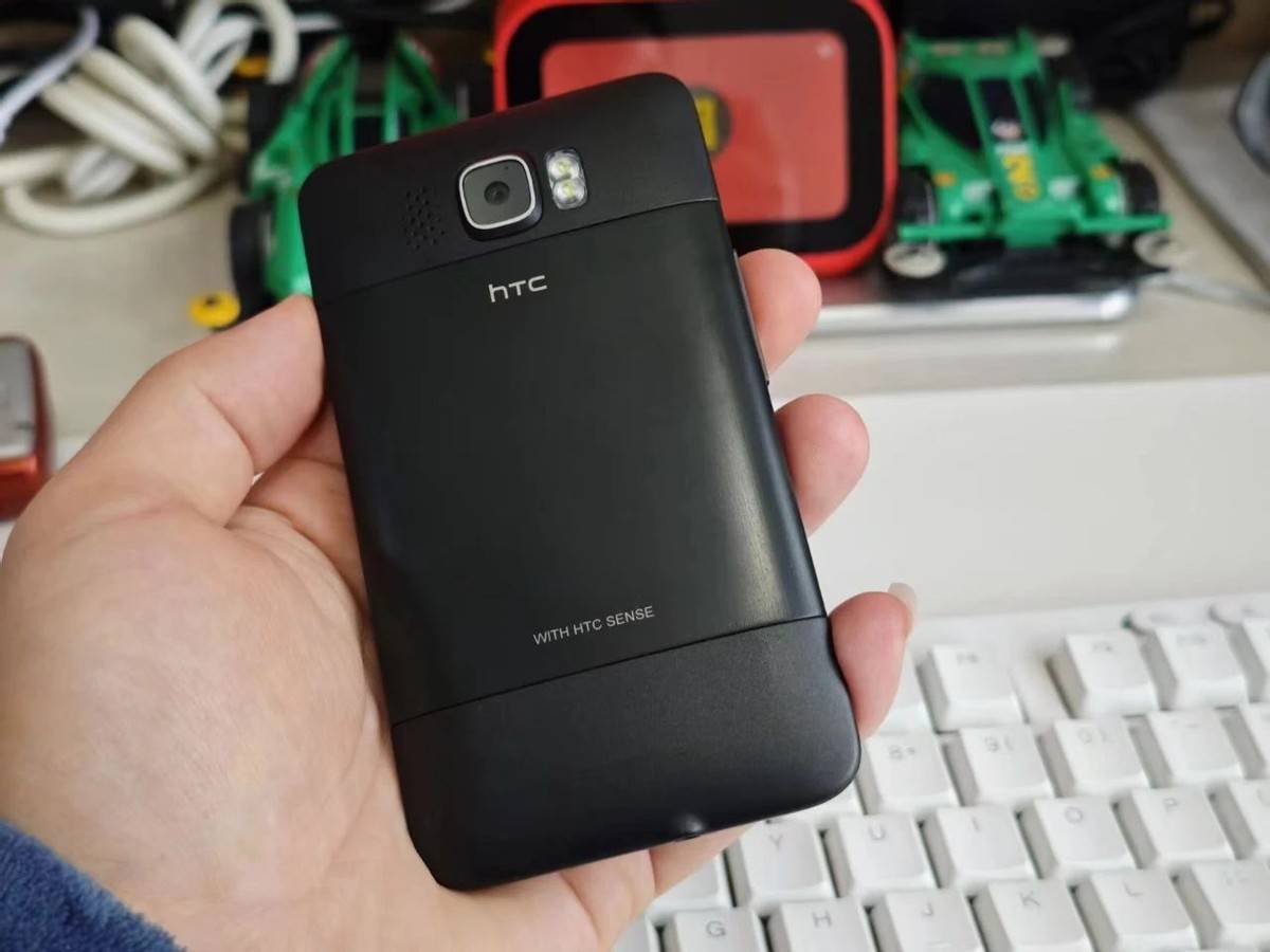 HTC是什么(htc是什么材料)