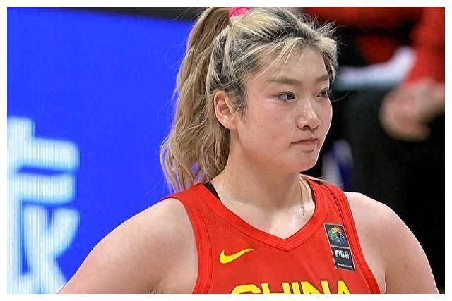 祝贺姚明和郑薇，国际篮联宣布女篮奥运资格赛调整