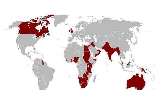 做过任何事情,他们只是在大西洋做着反潜艇的事情,时不时的出现在北非