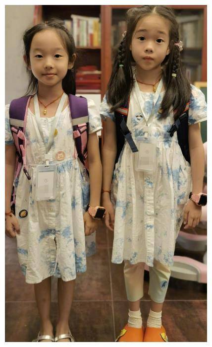 体操运动员对身高是有要求的,不能太高,就像杨威的身高只有160厘米