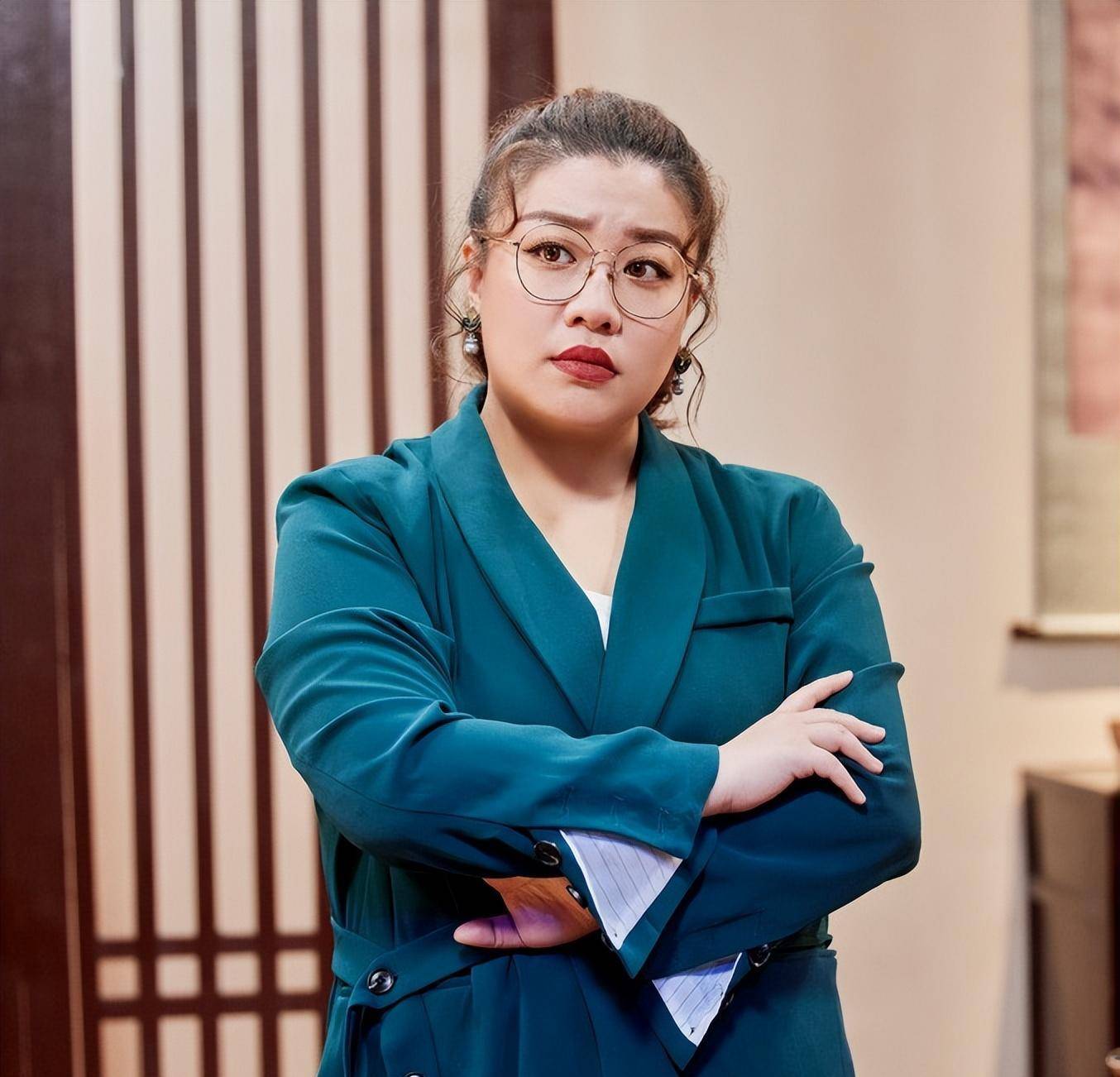 《狗剩快跑》中到底有多少位喜剧演员?你认识几个?