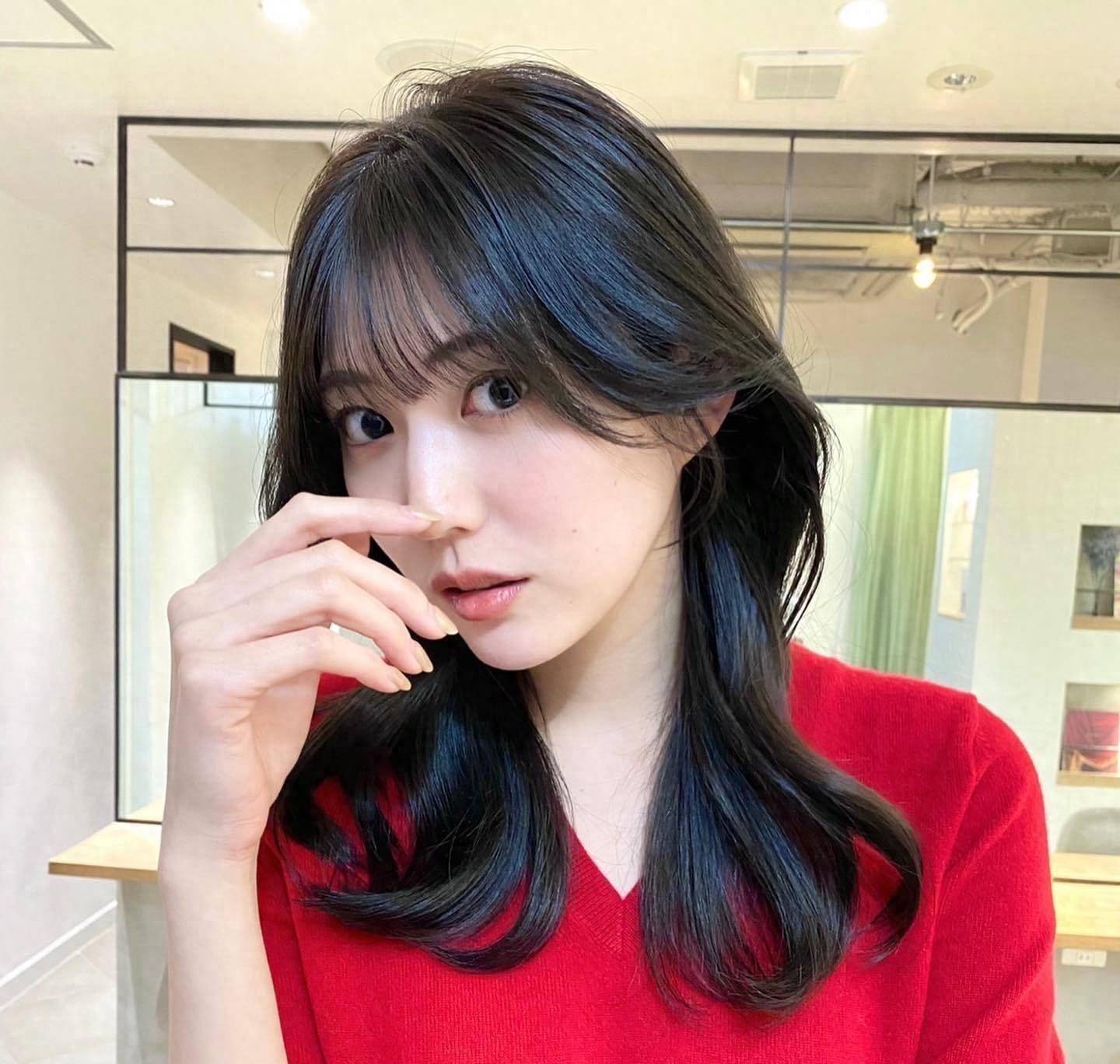 《岩崎名美》nami iwasaki 复出写真照样火辣! 让人看