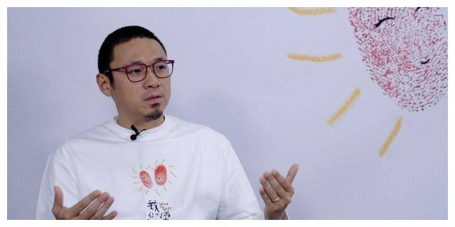 导演韩延:逐次治愈自己,创作绝症患者的故事,奇迹般的