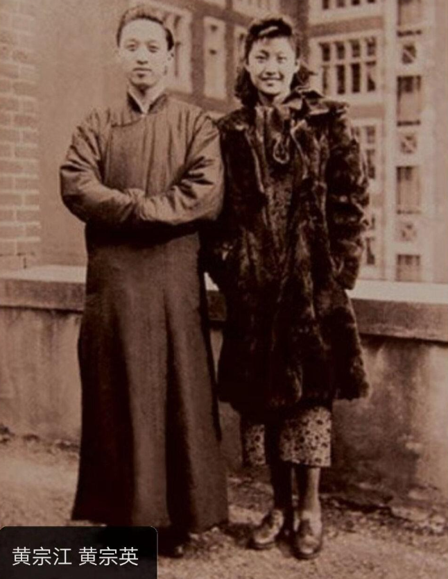 儿子17岁早逝,14年后丈夫又离开,一生坎坷的艺术家王晓棠怎样了_言小