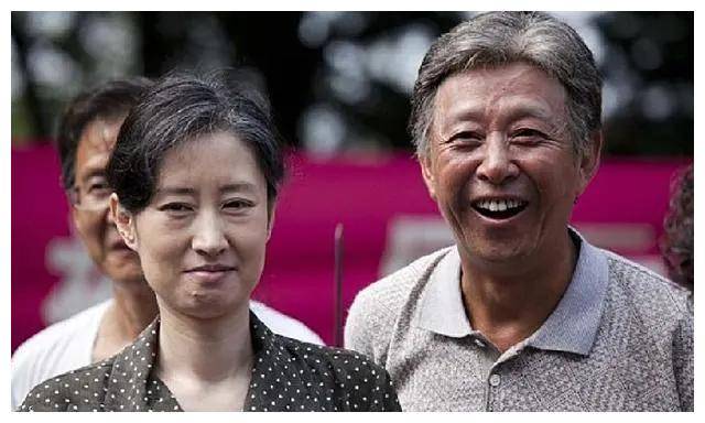 王宏_王永泉_表演