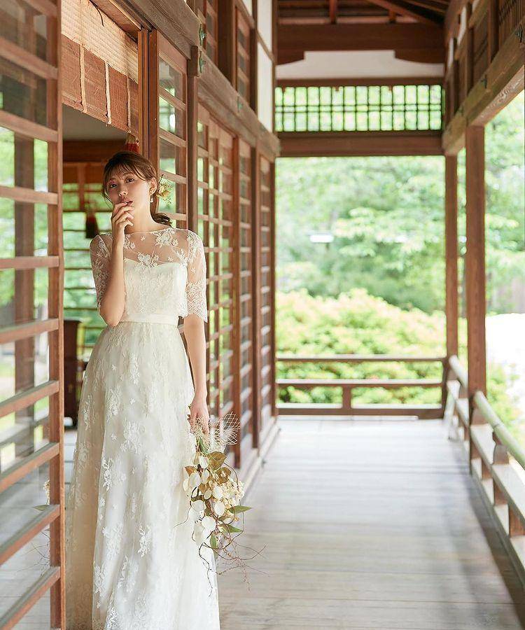 《岩崎名美》nami iwasaki 复出写真照样火辣! 让人看