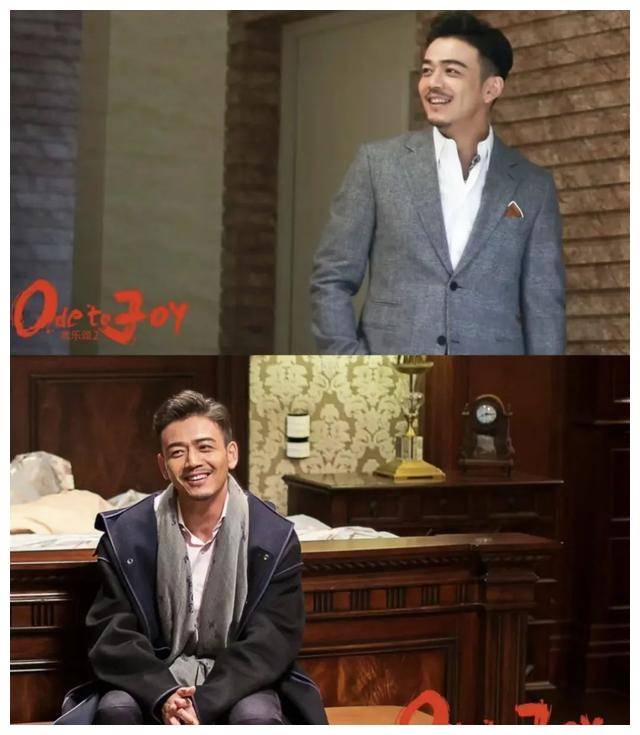 小包总杨烁的儿子被"骂大",近况如何?现在怎样了?_杨雨辰_父亲_爸爸