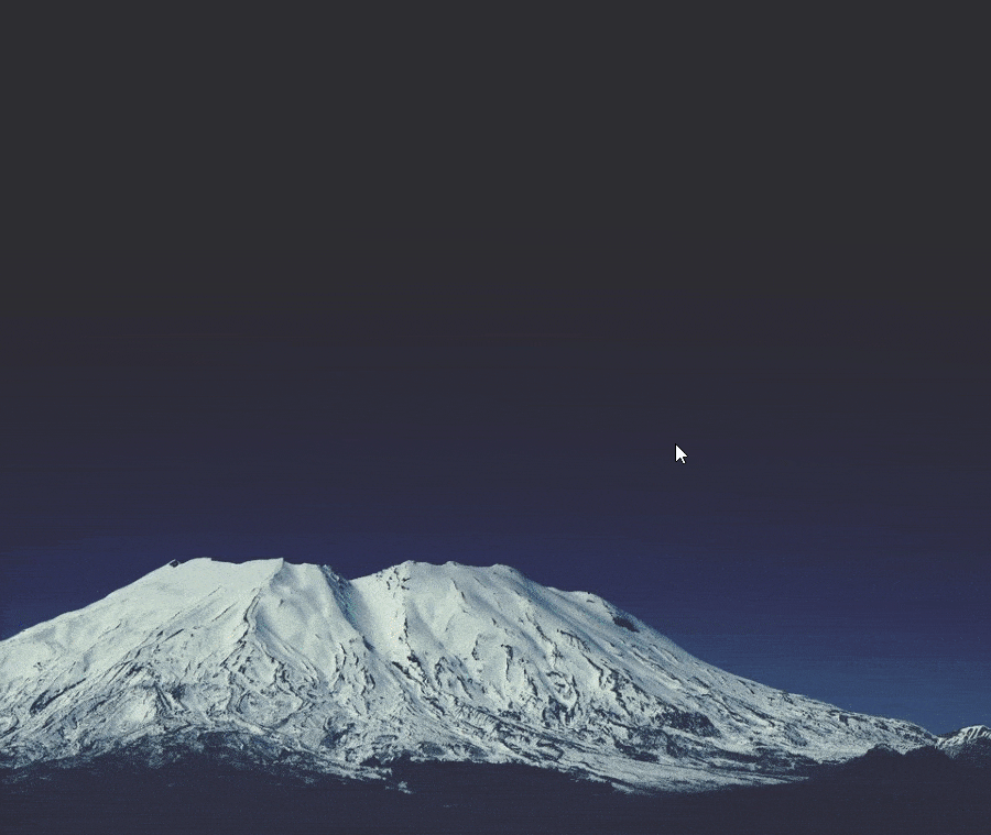 壁纸 风景 900_759