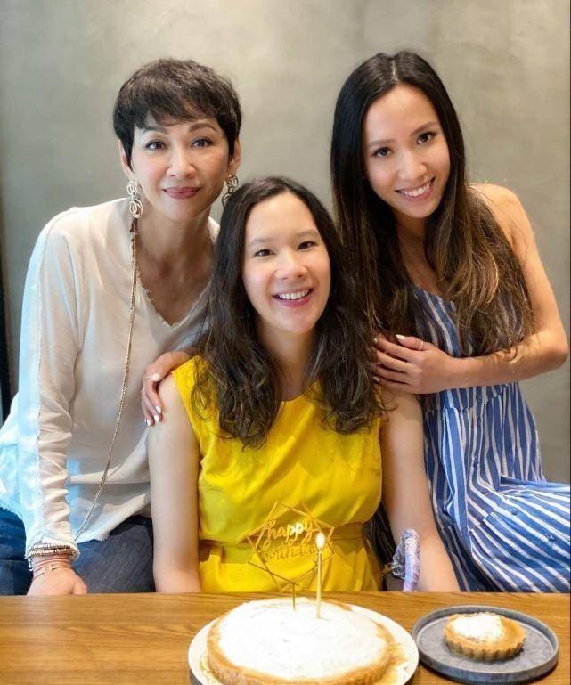 以为没关系,却做过夫妻的演员,毕彦君陈晓旭无绯闻