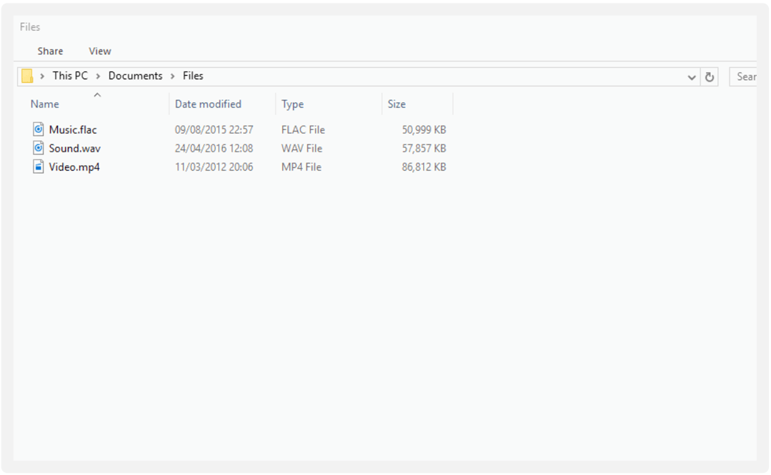 网站文件大小(网站文件大小怎么设置),网站文件大小,第2张 网站文件大小(网站文件大小怎么设置),网站文件大小(网站文件大小怎么设置),网站文件大小,第2张